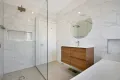Property photo of 23 Walker Street Stawell VIC 3380