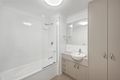 Property photo of 68/111-127 Bowen Road Rosslea QLD 4812