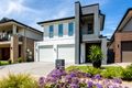 Property photo of 6 Furlong Drive St Clair SA 5011