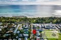 Property photo of 5 Park Avenue Capel Sound VIC 3940