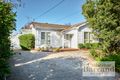 Property photo of 5 Park Avenue Capel Sound VIC 3940