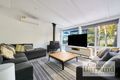 Property photo of 5 Park Avenue Capel Sound VIC 3940