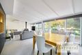 Property photo of 5 Park Avenue Capel Sound VIC 3940