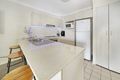 Property photo of 21/6-10 Rose Street Southport QLD 4215