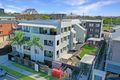 Property photo of 21/6-10 Rose Street Southport QLD 4215