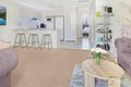 Property photo of 21/6-10 Rose Street Southport QLD 4215
