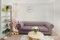 Property photo of 21/6-10 Rose Street Southport QLD 4215