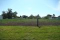 Property photo of 7 Newtons Road Boggabri NSW 2382