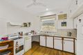Property photo of 246 Mayne Street Murrurundi NSW 2338