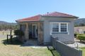 Property photo of 246 Mayne Street Murrurundi NSW 2338