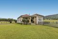 Property photo of 246 Mayne Street Murrurundi NSW 2338
