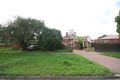Property photo of 3 Brooke Street Broadview SA 5083