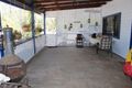 Property photo of 71 Rolley Road Wondecla QLD 4887