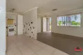 Property photo of 259 Fryar Road Eagleby QLD 4207
