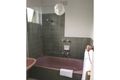 Property photo of 10/53-59 Flemington Street Travancore VIC 3032