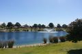 Property photo of 10 Rhapsody Close Shoalwater WA 6169