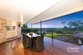 Property photo of 16 Atkinson Court Albany Creek QLD 4035