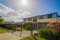 Property photo of 13 Saturn Street Capalaba QLD 4157