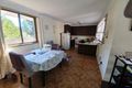 Property photo of 2/55 Ocean Avenue Stuarts Point NSW 2441
