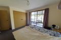 Property photo of 2/55 Ocean Avenue Stuarts Point NSW 2441