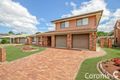 Property photo of 84 Horn Road Aspley QLD 4034