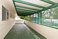 Property photo of 34 Cunningham Street Waterford West QLD 4133