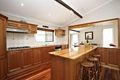 Property photo of 1 Cudgee Street Redbank Plains QLD 4301