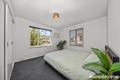 Property photo of 1/103 Bass Street Warrane TAS 7018