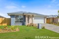 Property photo of 68 Raff Road Caboolture South QLD 4510