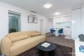 Property photo of 411/17 Malata Crescent Success WA 6164