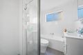 Property photo of 10/11 Sinclair Street Gosford NSW 2250