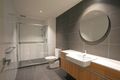 Property photo of 401/288 Waymouth Street Adelaide SA 5000