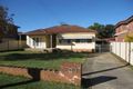 Property photo of 97 Queen Street Revesby NSW 2212