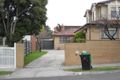 Property photo of 1/9 Tweedside Street Essendon VIC 3040