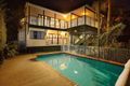 Property photo of 24 Davies Road Ashgrove QLD 4060