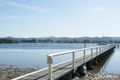 Property photo of 3 Boyd Close St Huberts Island NSW 2257