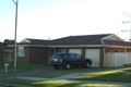 Property photo of 27 Decora Crescent Warabrook NSW 2304