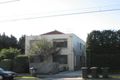 Property photo of 10/30 Balaclava Road St Kilda East VIC 3183