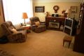 Property photo of 62 Primrose Avenue Rydalmere NSW 2116