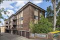 Property photo of 3/271 Blaxland Road Ryde NSW 2112