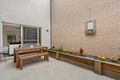 Property photo of 11 Mujeres Walk Epping VIC 3076
