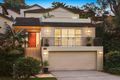 Property photo of 22B Tryon Avenue Wollstonecraft NSW 2065