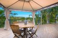 Property photo of 32 Jingella Street Hope Island QLD 4212