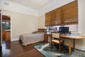 Property photo of 25 Junction Street East Lismore NSW 2480