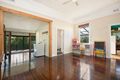Property photo of 25 Junction Street East Lismore NSW 2480