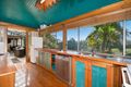 Property photo of 25 Junction Street East Lismore NSW 2480