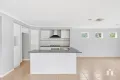 Property photo of 45 Bowral Loop Craigieburn VIC 3064