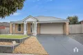 Property photo of 45 Bowral Loop Craigieburn VIC 3064