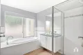 Property photo of 45 Bowral Loop Craigieburn VIC 3064