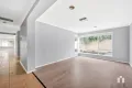 Property photo of 45 Bowral Loop Craigieburn VIC 3064